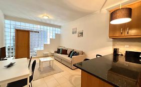 Terracos Do Mar By Hd Properties - Vilamoura