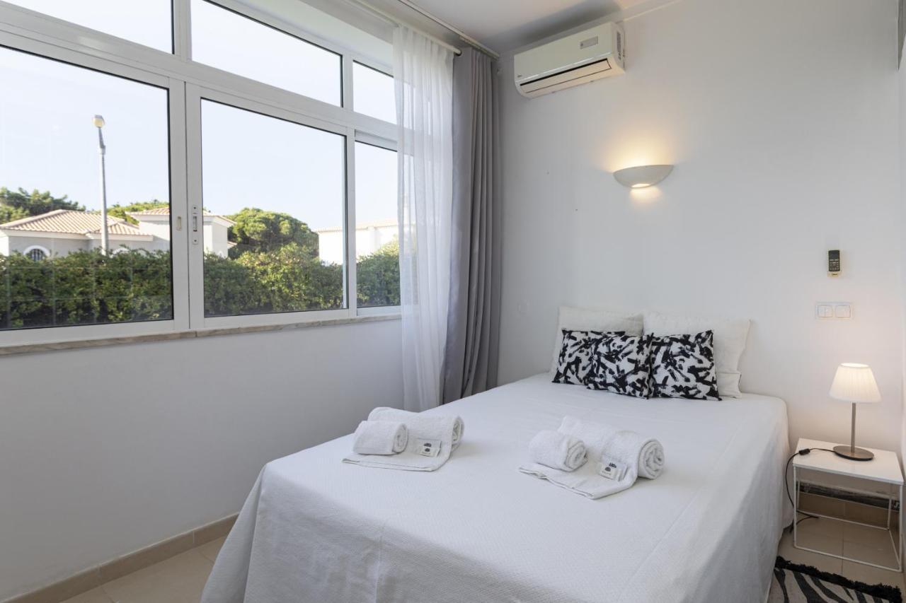 Terracos Do Mar By Hd Properties - Vilamoura Exterior photo