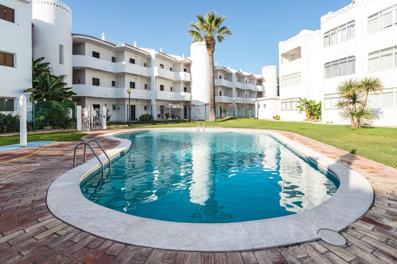 Terracos Do Mar By Hd Properties - Vilamoura Exterior photo